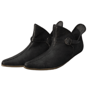 Floki<br> Wikinger Schuhe