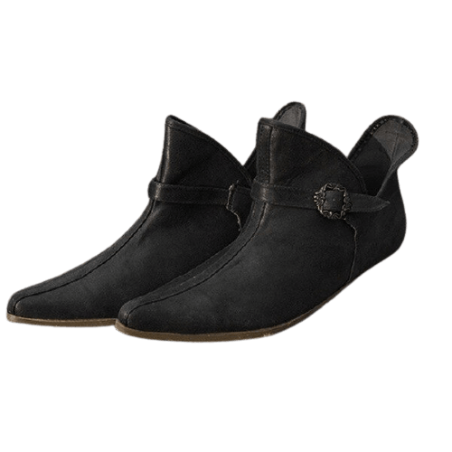 Floki<br> Wikinger Schuhe
