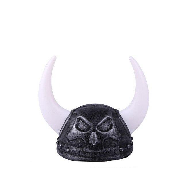 Original<br> Wikinger Helm