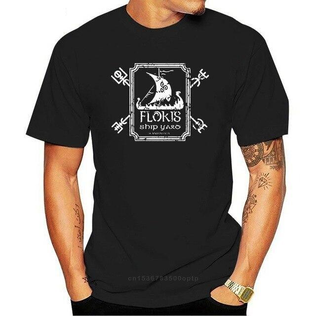 Mein Schiff<br> Wikinger T-Shirt
