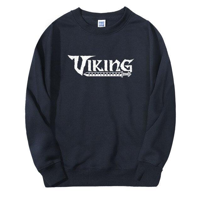 Viking<br> Wikinger Pullover