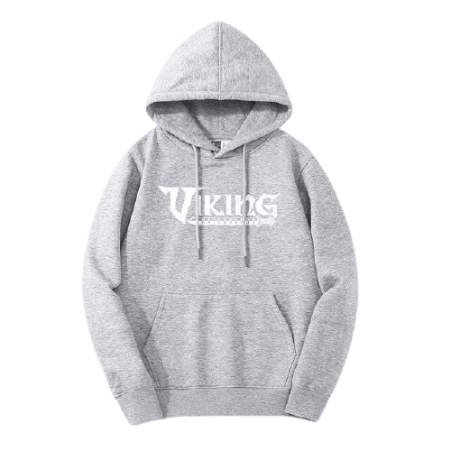 Viking<br> Wikinger Hoodie