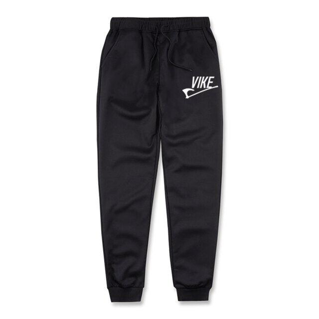 Vike<br> Wikinger Hose