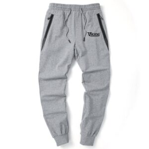 Vikings<br> Wikinger Hose