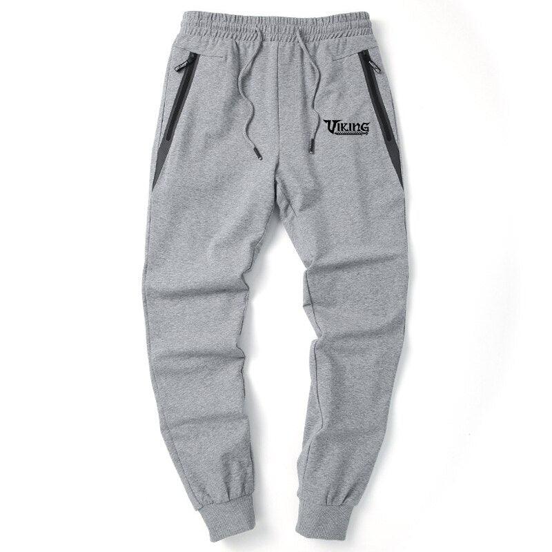 Vikings<br> Wikinger Hose