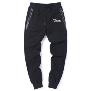 Vikings<br> Wikinger Hose