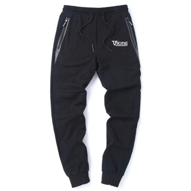 Vikings<br> Wikinger Hose