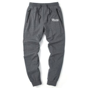 Vikings<br> Wikinger Hose