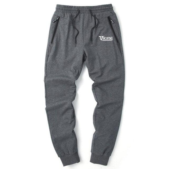 Vikings<br> Wikinger Hose