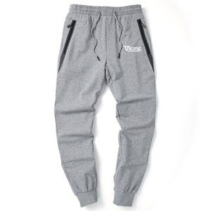 Vikings<br> Wikinger Hose