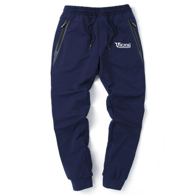 Vikings<br> Wikinger Hose