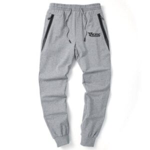 Vikings<br> Wikinger Hose
