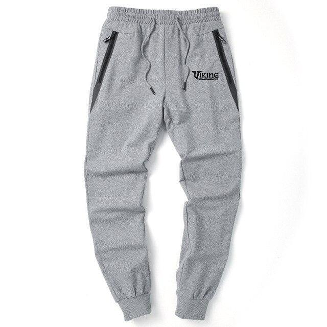 Vikings<br> Wikinger Hose