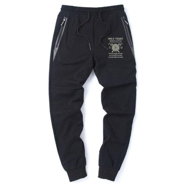 Krieger<br> Wikinger Hose