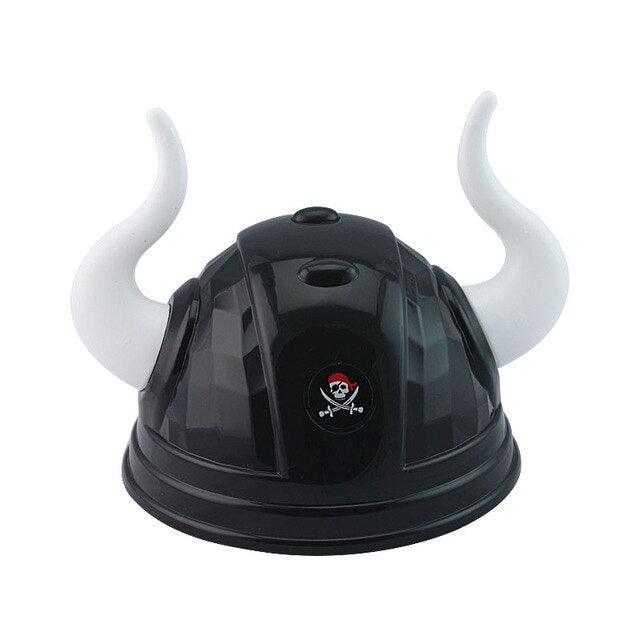 Viking Helm