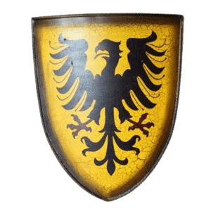 Deutsches Reich<br> Wikinger Schild