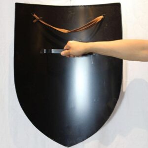 Deutsches Reich<br> Wikinger Schild