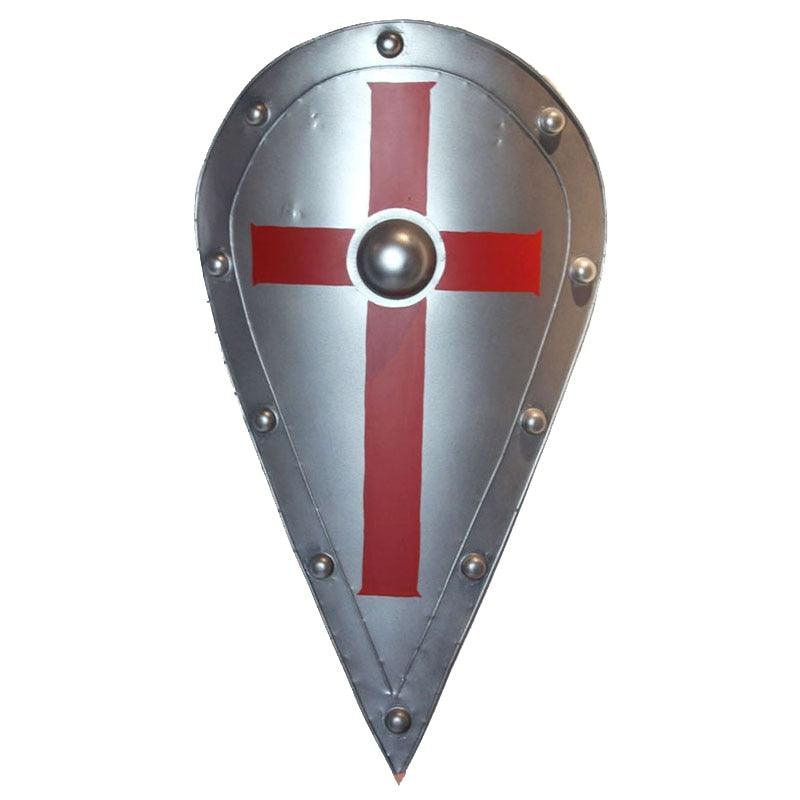 Wessex<br> Wikinger Schild