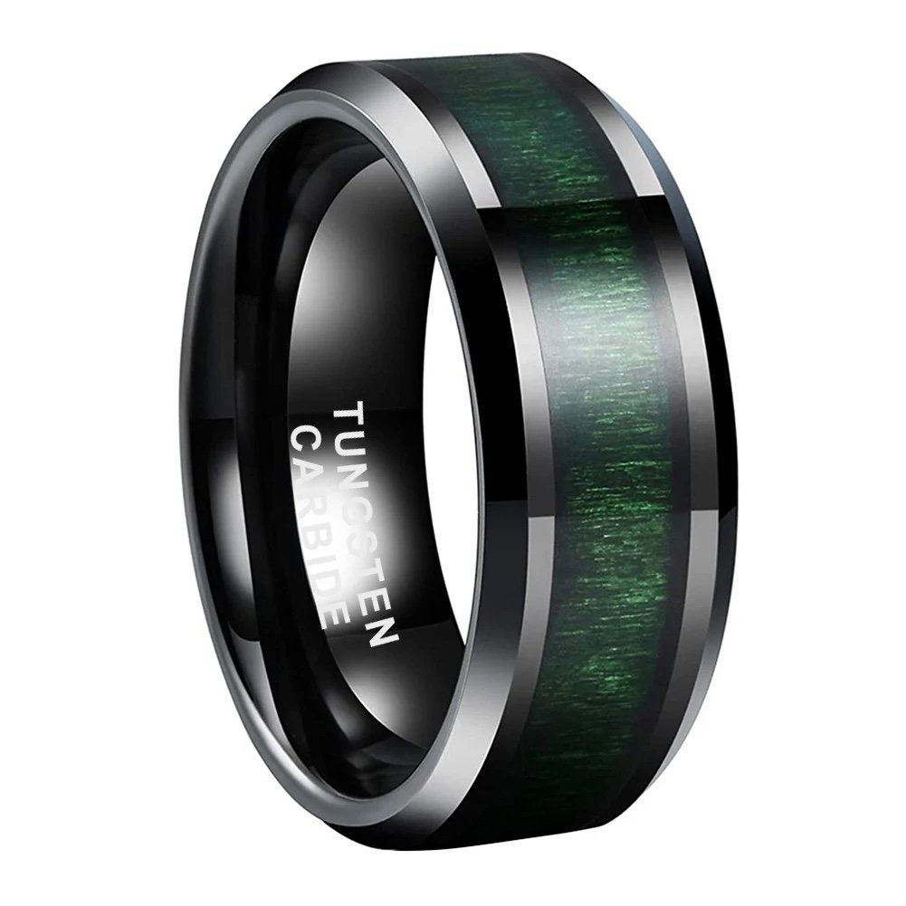 Sigurd<br> Wikinger Ring