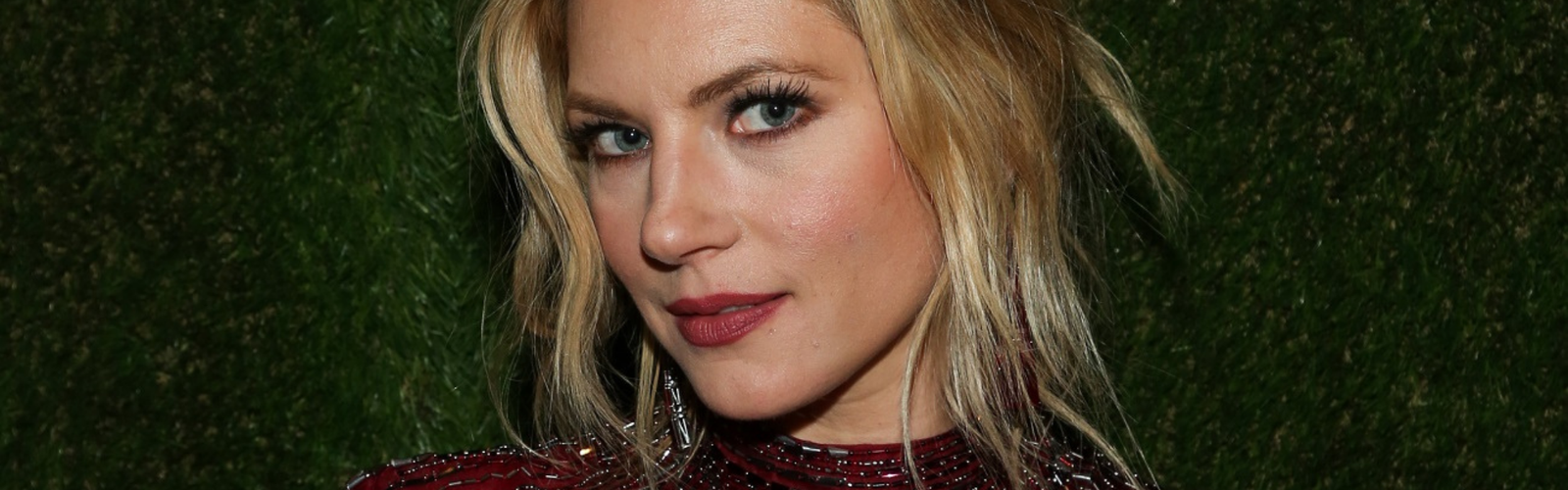 Katheryn Winnick