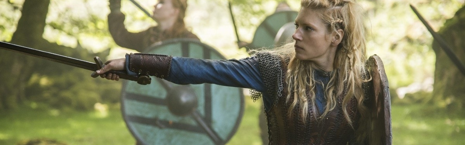 Lagertha