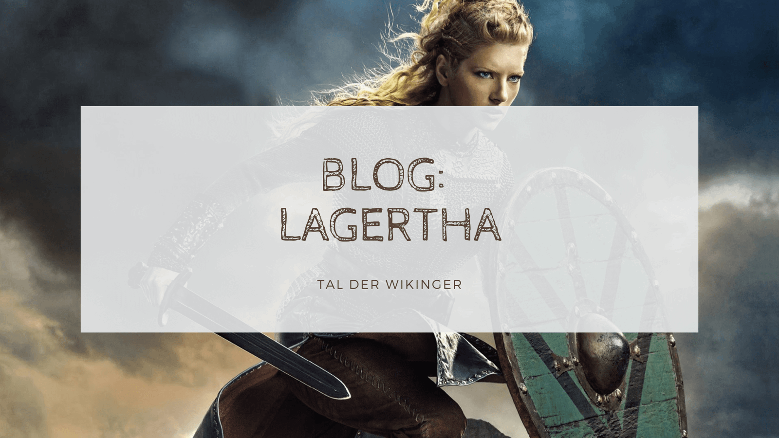 Lagertha