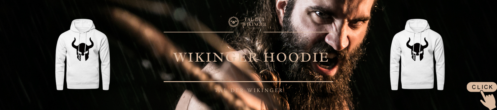 Helm Hoodie