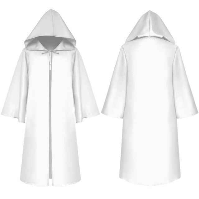 Mittelalter<br> Wikinger Umhang