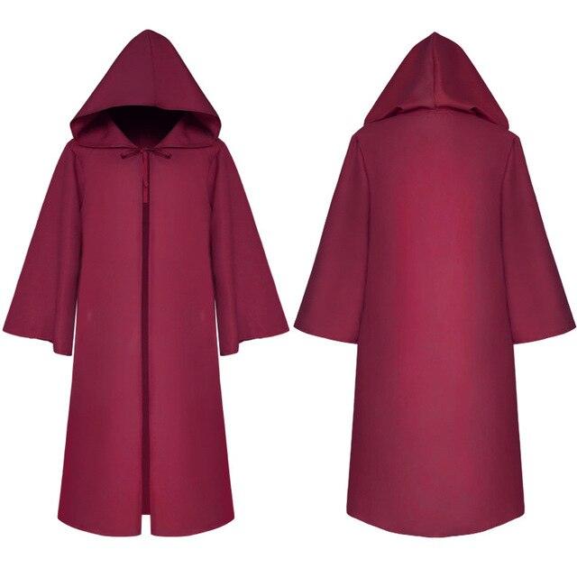 Viking<br> Wikinger Umhang