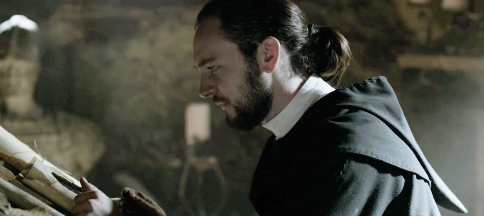 Athelstan