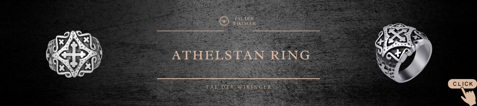 Athelstan Ring
