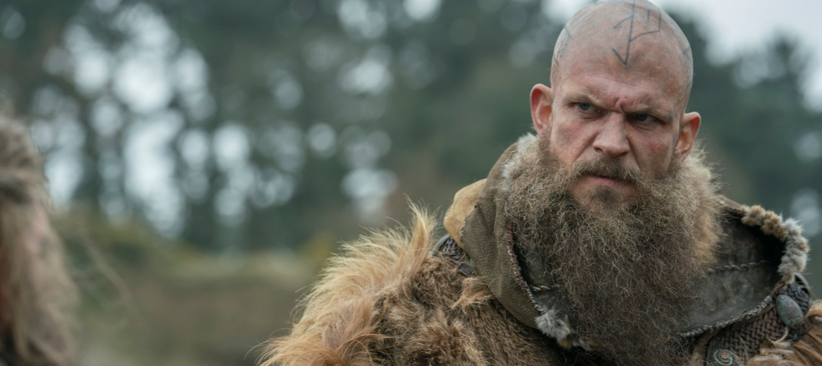 Floki