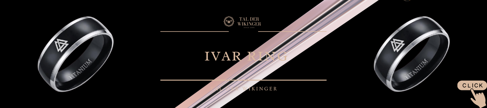 Ivar Ring