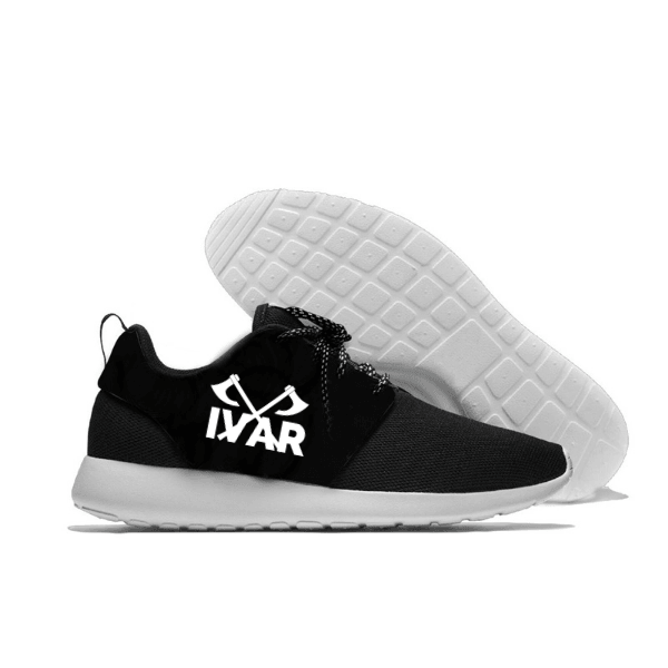 Ivar<br> Wikinger Schuhe