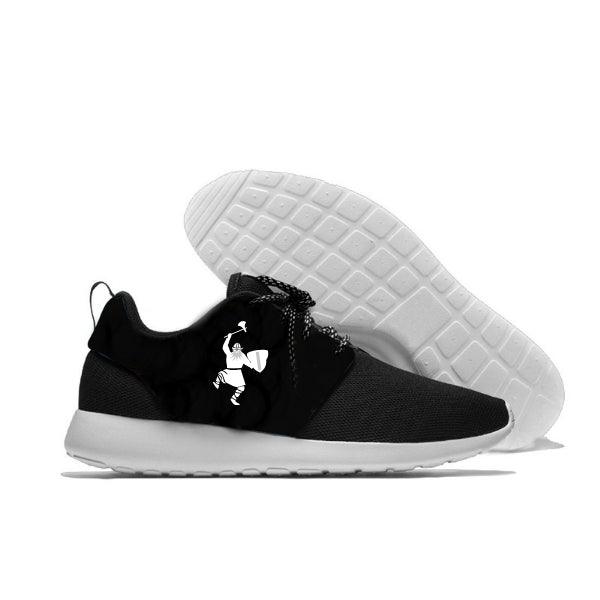 Jarl<br> Wikinger Schuhe