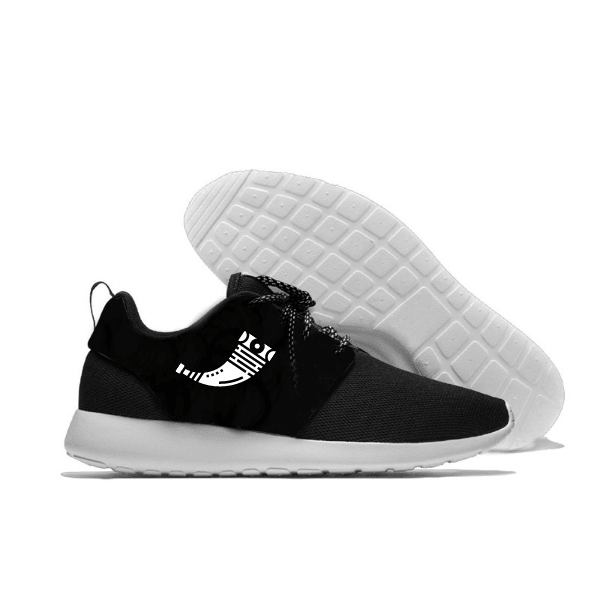 Damen<br> Wikinger Schuhe