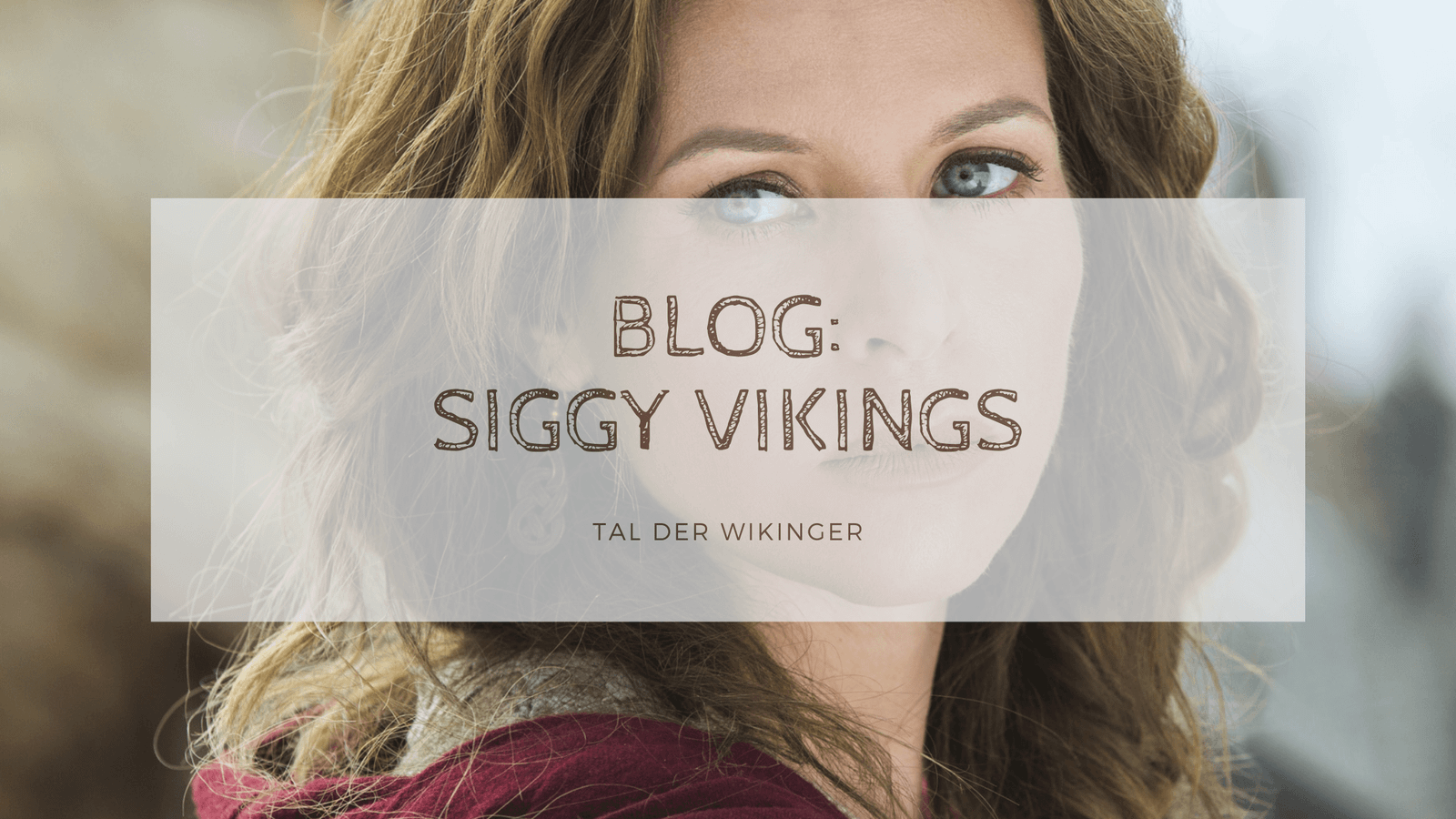 Siggy Vikings