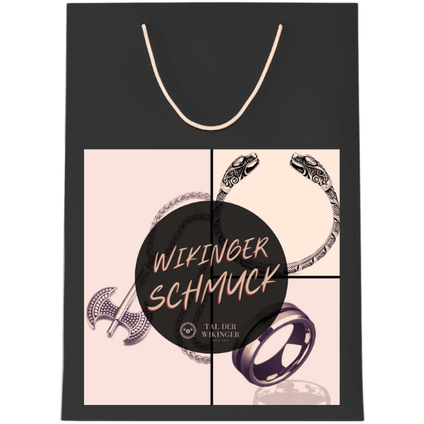 Wikinger Schmuck