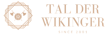 Tal der Wikinger